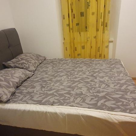 Apartment Kolega ซาดาร์ ภายนอก รูปภาพ