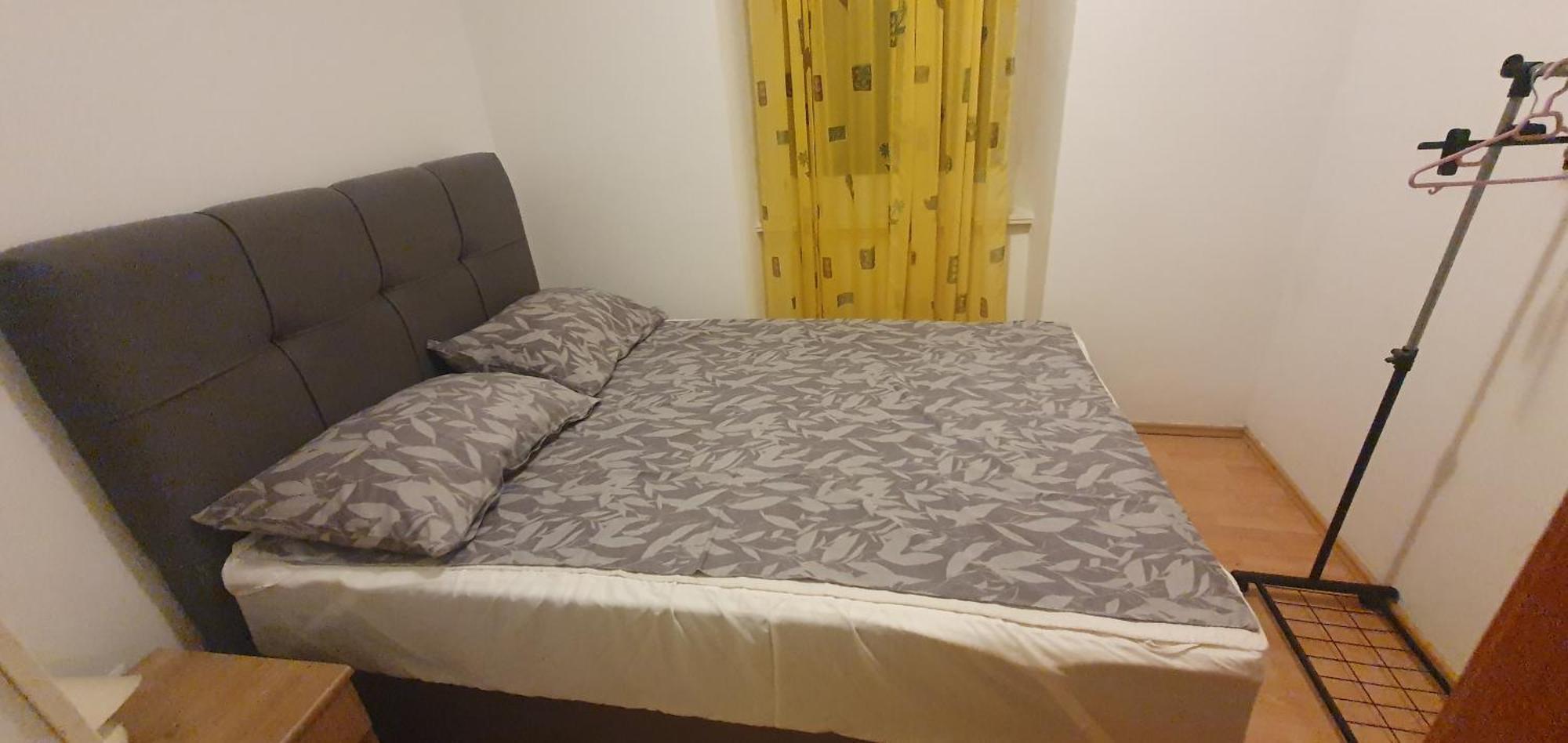 Apartment Kolega ซาดาร์ ภายนอก รูปภาพ