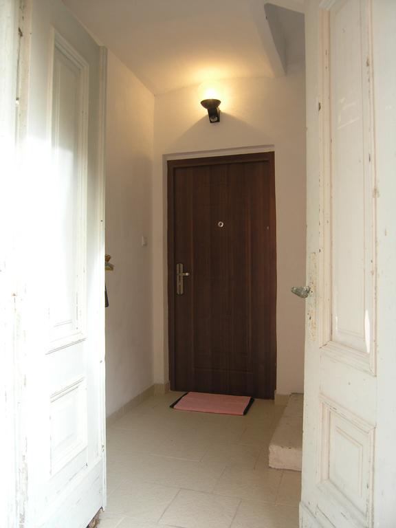 Apartment Kolega ซาดาร์ ภายนอก รูปภาพ